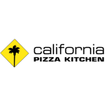 California Pizza Kitchen