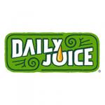 Daily Juice