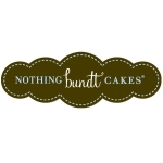 Nothing Bundt Cakes