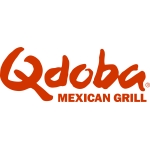 Qdoba