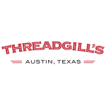 Threadgill's