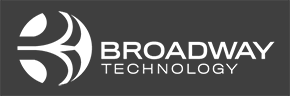 Broadway Technology