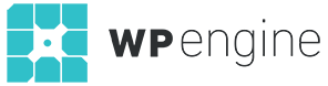 WP Engine