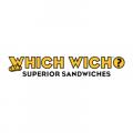 Which Wich Main Street Columbia