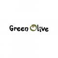 Green Olive Restaurant