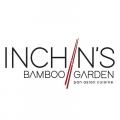 Inchin's Bamboo Garden - Bellevue