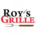 Roys Grille