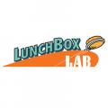 Lunchbox Laboratory Redmond