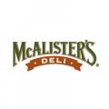 McAlister's Deli - Lexington