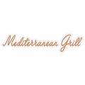 Mediterranean Grill - Bellevue