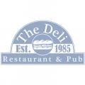 The Deli