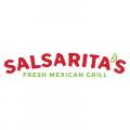 Salsarita's - Lexington