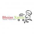 Bhojan Xpress