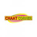 Chaat Corner