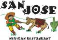 San Jose Mexican Restaurant - Hwy 378