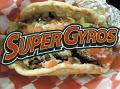 Super Gyros