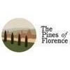 Pines of Florence