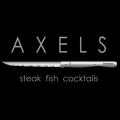 AXELS River Grille