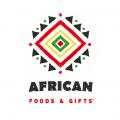 African Foods & Gifts