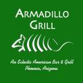 Armadillo Grill