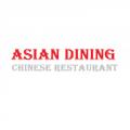 Asian Dining Chinese Restaurant