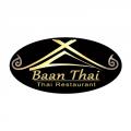 Baan Thai Restaurant