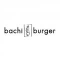 Bachi Burger - Summerlin