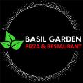 Basil Garden Pizza of Cool Springs