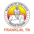 Bawarchi Biryani Point