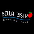 Bella Bistro