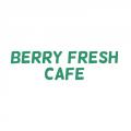 Berry Fresh Cafe