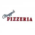 Biaggio's Pizzeria