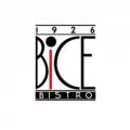 Bice Bistro - Cocowalk