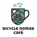 Bicycle Nomad Cafe