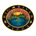 Big River Pizza