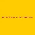 Biryani N Grill North