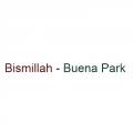 Bismillah - Buena Park