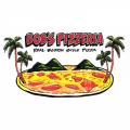 Bob's Pizzeria