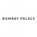 Bombay Palace - Honolulu