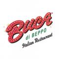 Buca di Beppo - Garden Grove