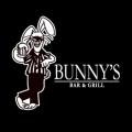 Bunny's Bar & Grill NE