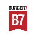 Burger7 - Alexandria