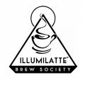 Illumilatte Brew Society