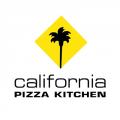 California Pizza Kitchen at The Park