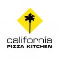 California Pizza Kitchen - Anaheim Garden Walk