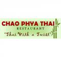 Chao Phya Thai