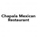 Chapala Mexican Restaurant - Lexington