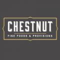 Chestnut