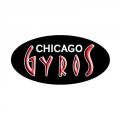 Chicago Gyros - 48th St. / Indian School