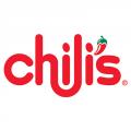 Chili's Grill and Bar # 503 - Springfield